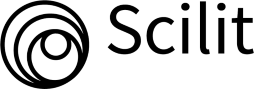 Our Publications in Scilit